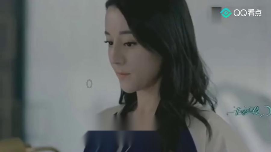 是什么漫画?—最全面的问答网站