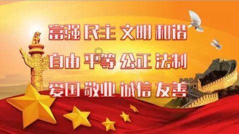 端午节是几月几号？